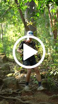 BIB:  <button type="button" onclick="openModal(27639531)" class="btn btn-primary btn-sm float-right" data-toggle="modal" data-target=".modal-high-quality">
                <i class="fa fa-download"></i> Download
                </button>